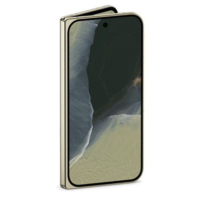 Pixel 11 Pro Fold Skins