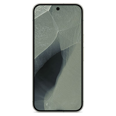 Pixel 11 Pro XL Skins