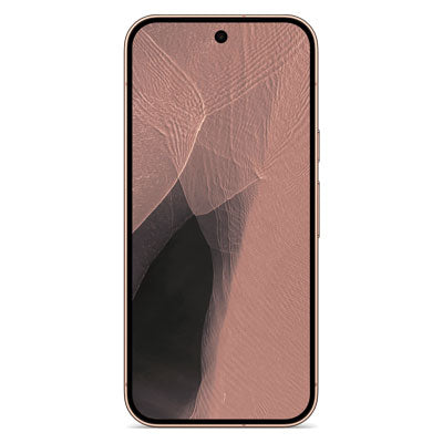 Google Pixel 11 Pro Custom Skins