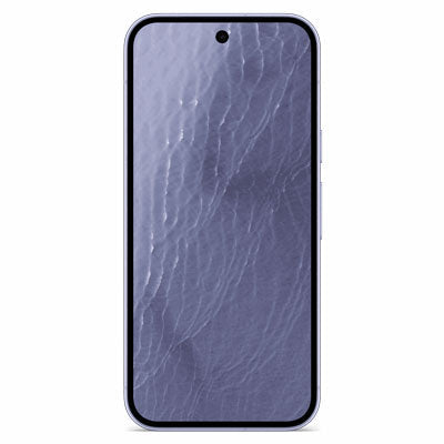 Pixel 11