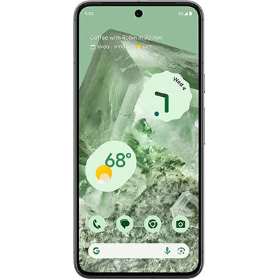 Pixel 8