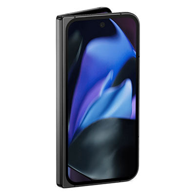 Pixel 9 Pro Fold