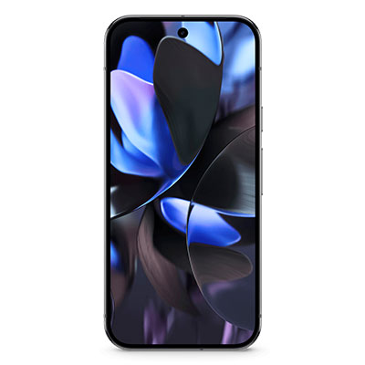 Pixel 9 Pro XL