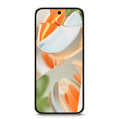 Pixel 9 Pro
