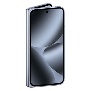 Google Pixel skins and wraps