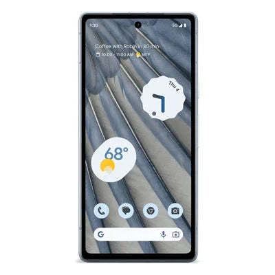 Pixel 7a Skins