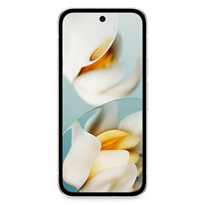 Slickwraps Pixel 9a Skins: Precision Fit, Premium Protection, Unmatched Style
