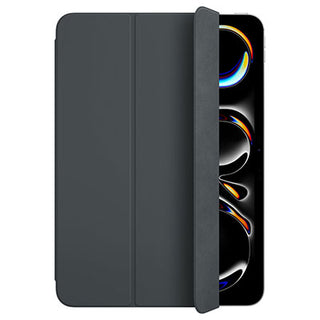 Smart Folio for iPad Pro 11-inch (M4) skins and wraps
