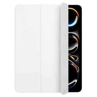 Smart Folio for iPad Pro 13-inch (M4) skins and wraps