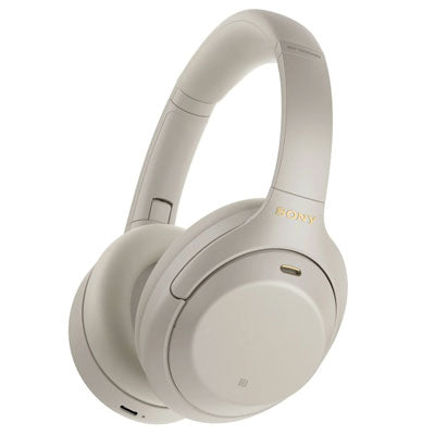 Sony WH-1000XM4