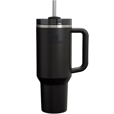 Stanley Personalized Tumbler