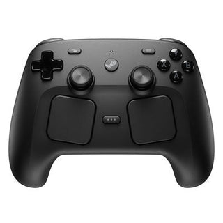 Steam Controller skins and wraps