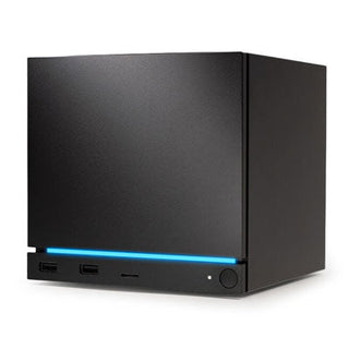 Steam Machine skins and wraps