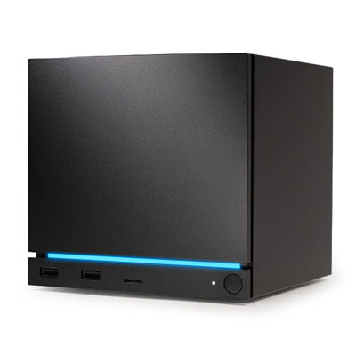 Valve Steam Machine Skins and Wraps