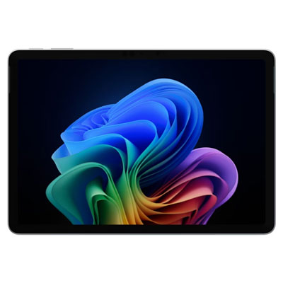 Surface Pro 12-inch Skins