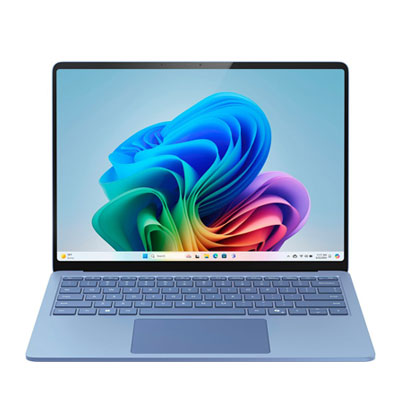 Microsoft Surface Laptop 7 13.8 inch
