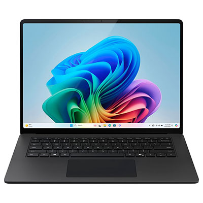 Microsoft Surface Laptop 7 15 inch
