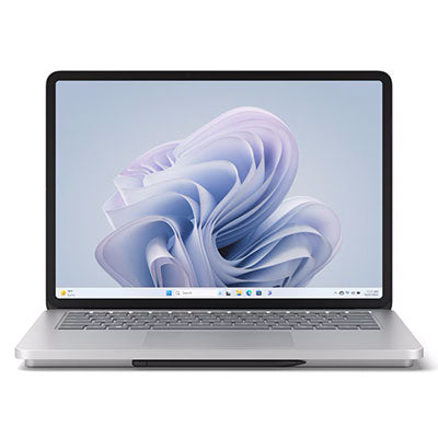 Surface Laptop Studio 2