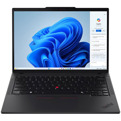 Lenovo ThinkPad T14 Gen 5