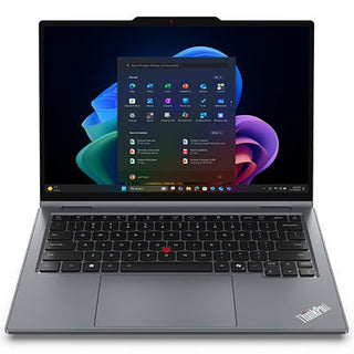 ThinkPad X1 2-in-1 Gen 11 skins and wraps