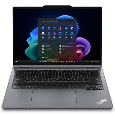 Lenovo ThinkPad X1 2-in-1 Gen 11
