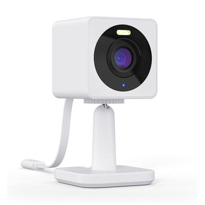 Wyze Cam OG Skins