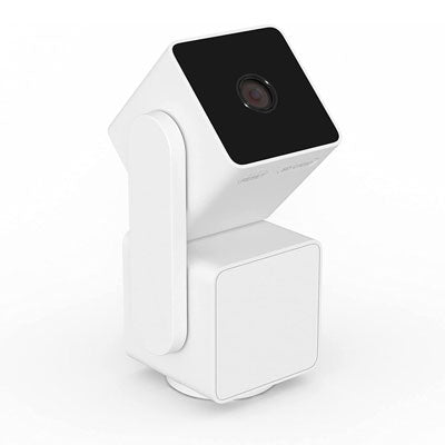 Wyze Cam Pan v3
