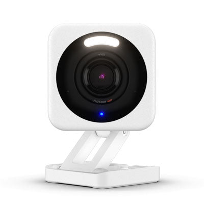 Wyze Cam v4