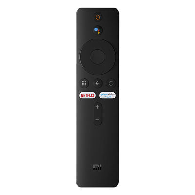 Xiaomi Mi TV Stick 4K