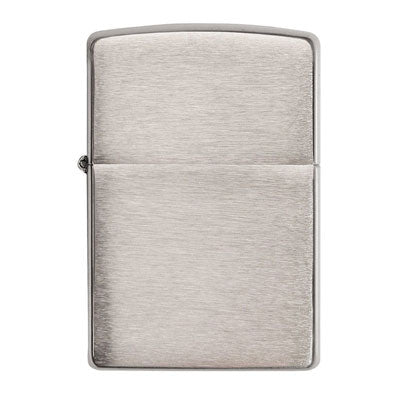 Skins for Zippo