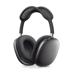 AirPods Max - Slickwraps