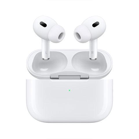 AirPods Pro (2nd Gen) - Slickwraps