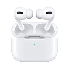 AirPods Pro, Apple Watch, Beats Skins/Wraps & Covers - Slickwraps