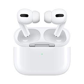 Airpods Pro - Slickwraps