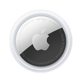 AirTag - Slickwraps