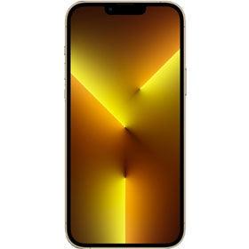 All products - Slickwraps