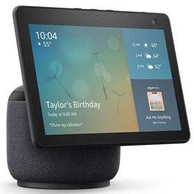 Amazon Echo Show 10 - Slickwraps