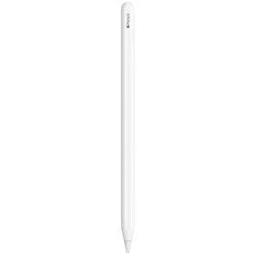 Apple Pencil 2 - Slickwraps