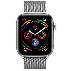 Apple Watch Series 4 - Slickwraps
