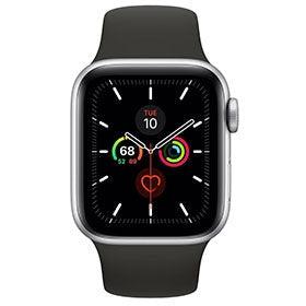 Apple Watch Series 5 - Slickwraps