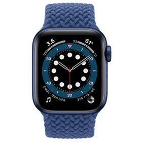 Apple Watch Series 6 - Slickwraps