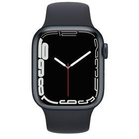 Apple Watch Series 7 - Slickwraps