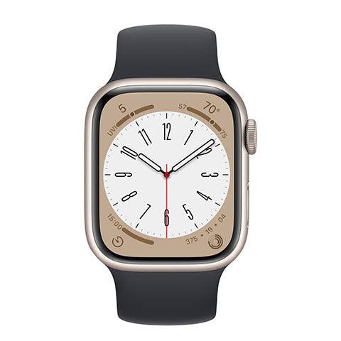 Apple Watch Series 8 - Slickwraps