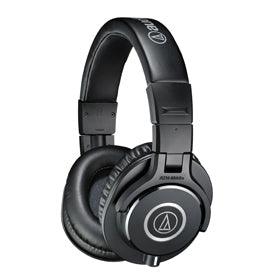 Ath-M40X - Slickwraps