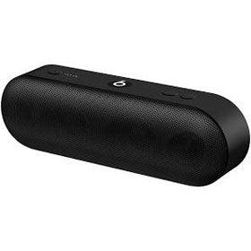 Beats Pill Plus - Slickwraps