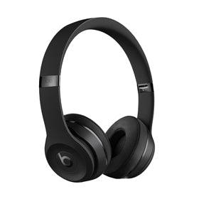 Beats Solo 3 Wireless - Slickwraps