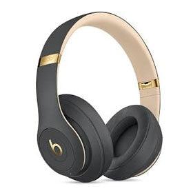 Beats Studio 3 - Slickwraps