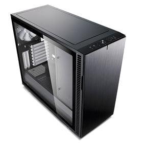Define R6 - Slickwraps