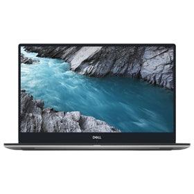 Dell XPS 15 7590 (2019) - Slickwraps