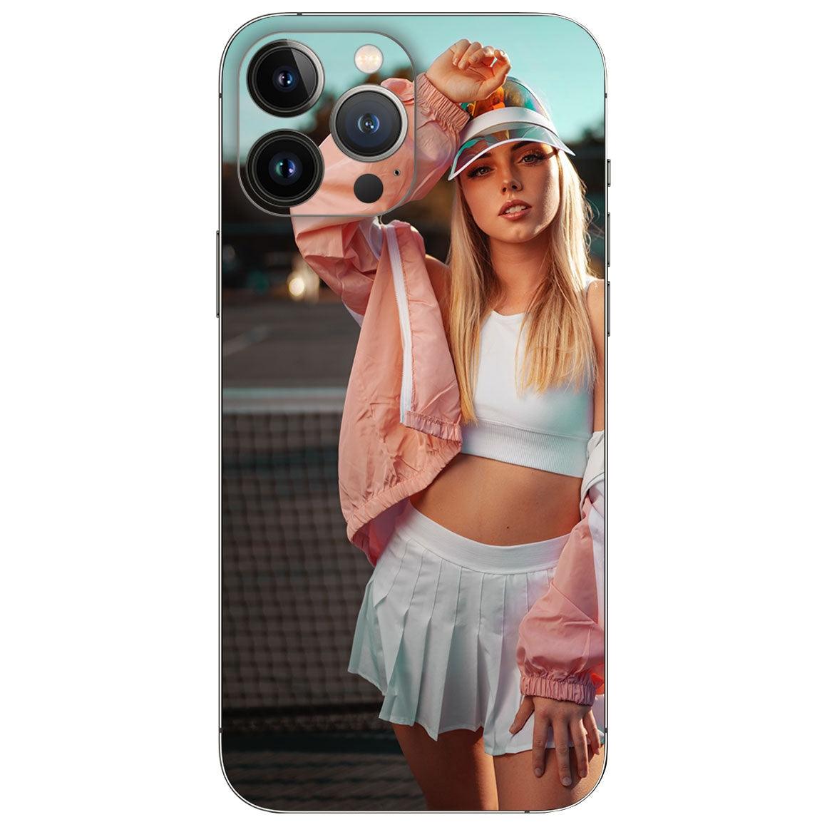 Design Your Own - Slickwraps